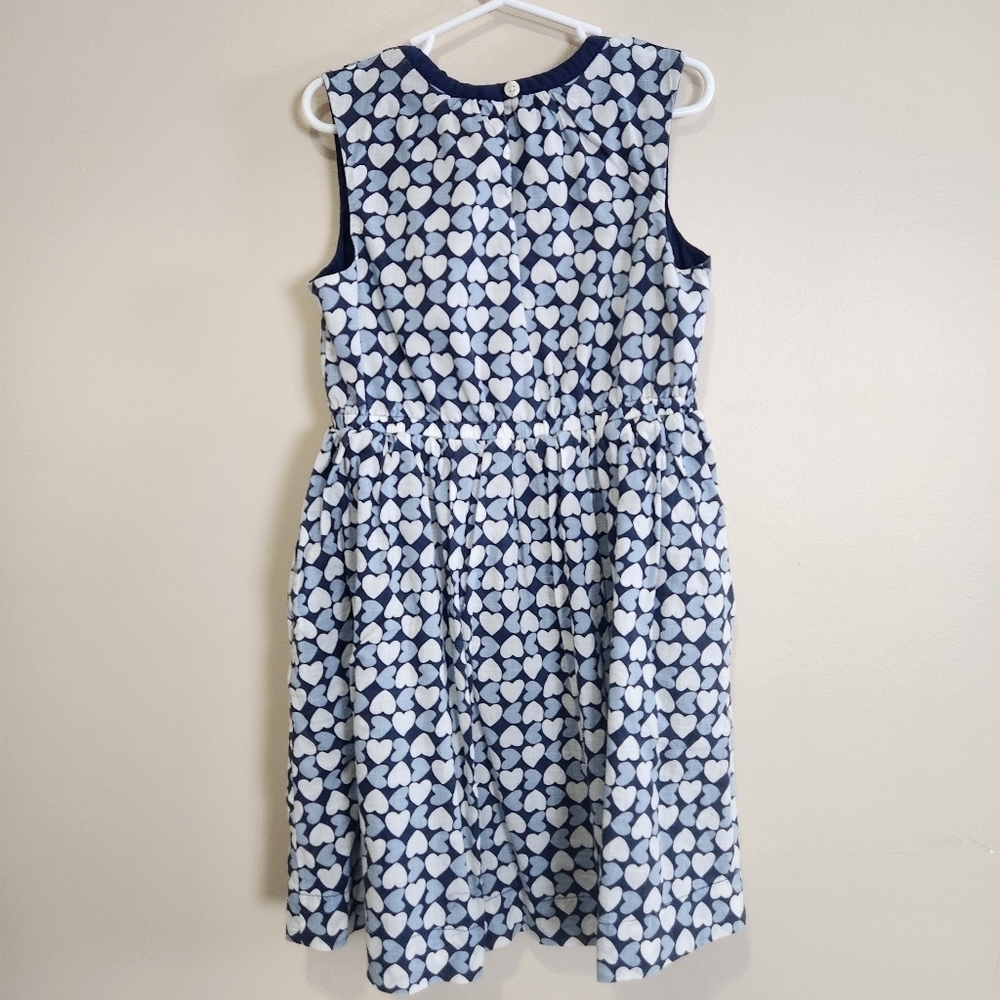Bundle set of two girls, holidays, and summer dress size 6 - Picture 10 of 13